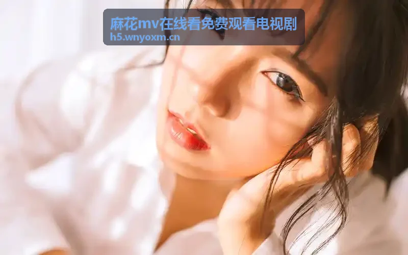 麻将豆影视剧免费入口大宽带阵列
